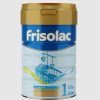 Frisolac 1 Milk Powder 0m+ 800g