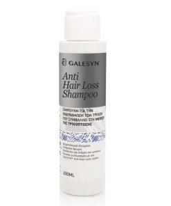 Galesyn Anti Hair Loss Shampoo 100ml