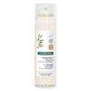 Klorane Gentle Dry Shampoo with Oat Milk Powder Spray 150ml