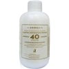 Korres Abyssinia Superior Gloss Colorant Color Activator 40 Degrees 150ml