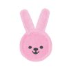 MAM – Oral Care Rabbit Oral Cleaning Glove 0m+ Pink