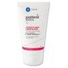 Medisei Panthenol Extra Intensive Hand Cream & Mask 25ml