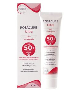 Synchroline Ultra Cream SPF50+ With Magnolol 30ml