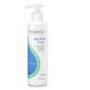 Hydrovit Anti-Acne Wash 150ml