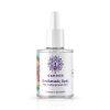 Garden Hyaluronic Hydrating Serum for all Face and Eyes 30ml