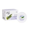 Ag Pharm Exx Massage Cream Eucalyptus 90gr