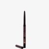 Bionike Defence Color Absolute Stylo 24h Eye Pencil