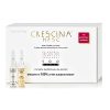 Crescina HFSC 100% Complete Treatment 500 Woman (10+10 Vials)