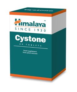 Himalaya Cystone 60tabs