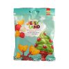 Kaiser Jelly Land Fruit Gums 100g