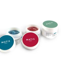 MATIS-INSTANT-MOOD-MULTIMASKING-3X15ML-1