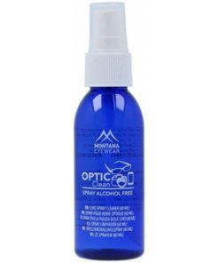 Montana Eyewear Optic Clean Spray 30ml