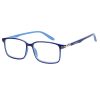 Readers BL176 Blue Light Glasses – Blue