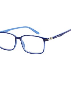 Readers BL176 Blue Light Glasses – Blue