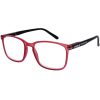 Readers RD160 Reading Glasses – Red