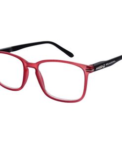 Readers RD160 Reading Glasses – Red