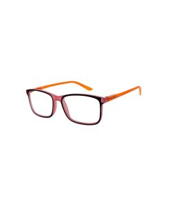 Readers RD161 Reading Glasses – Pink&Orange