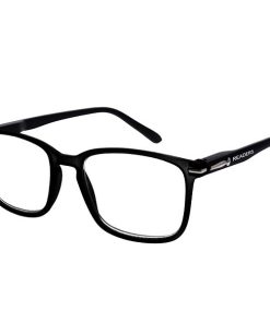 Readers RD165 Reading Glasses – Black