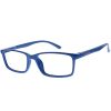 Readers RD184 Reading Glasses – Blue
