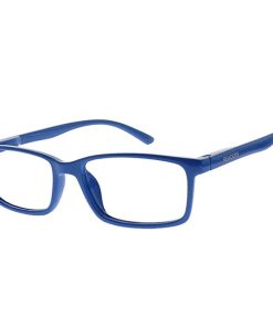 Readers RD184 Reading Glasses – Blue