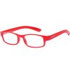 Readers RD187 Reading Glasses – Red
