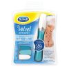 Scholl Velvet Smooth Nail Care System