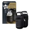 Tommee Tippee Isothermal Bottle Carrying Bag 2pcs