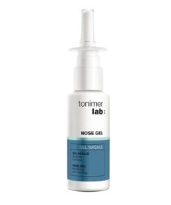 Tonimer Lab Nose Gel 20ml