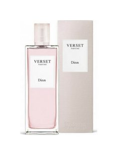 Verset Dina Eau de Parfum 50ml