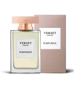 Verset Purpurine Eau de Parfum 100ml