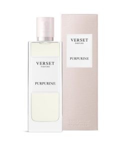 Verset Purpurine Eau de Parfum 50ml