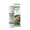A. Vogel Po-Ho Oil Essential Oils For Colds 10ml