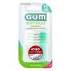 GUM Soft-Picks Original (632) 50pcs