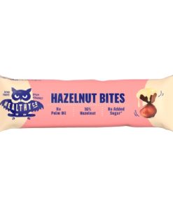 Healthy Co Bar Hazelnut Bites 21gr