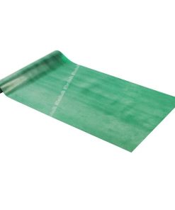 Kyritsis Theraband Latex Resistance Band (20374) - Green