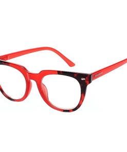 Readers RD186 Reading Glasses – Cherry