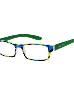 Readers RD187 Reading Glasses – Guernica