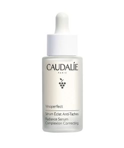 Caudalie Vinoperfect Brightening Dark Spot Serum 30ml