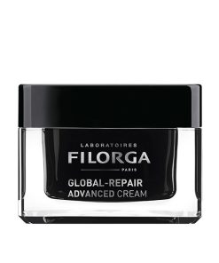 Filorga Global Repair Advanced Cream 50ml