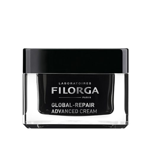 Filorga Global Repair Advanced Cream 50ml