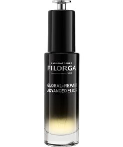 Filorga Global-Repair Advanced Elixir 30ml