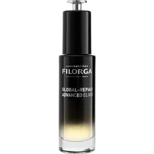 Filorga Global-Repair Advanced Elixir 30ml