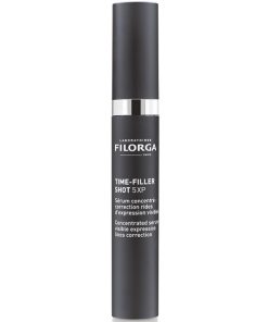 Filorga Time-Filler Shot 5XP Serum 15ml