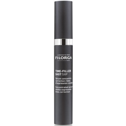 Filorga Time-Filler Shot 5XP Serum 15ml