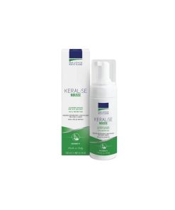 Galenia Keralise Mousse Acne Foam 150ml