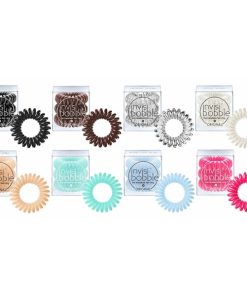 Invisibobble Original Hair Bands 3pcs