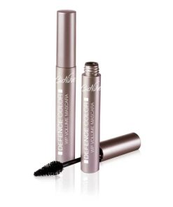 Bionike Defense Color WP Volume Mascara Waterproof 8ml