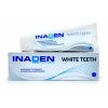 Inaden White Teeth Toothpaste 75ml
