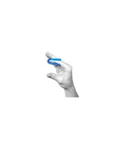 Kyritsis Actius Finger Splint T2 1pc