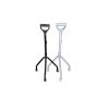 Kyritsis Afrodite Metal Tripod 1pc